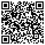 QR Code for Karson Food Service in Ocean, NJ 07712