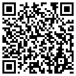 QR Code for Katzenstein David M in Princeton, NJ 08540