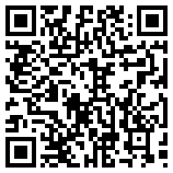 QR Code for Kays Electric in Phillipsburg, NJ 08865