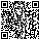 QR Code for King General Construction in Succasunna, NJ 07876