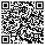 QR Code for King Wok Chinese Restaurant in Trenton, NJ 08609