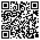 QR Code for Kmart in Wayne, NJ 07470