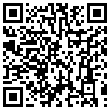 QR Code for Koernig Charles C in Woodstown, NJ 08098