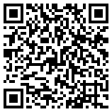 QR Code for Kohlhepp William JR Atty in Hillsborough, NJ 08844