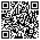 QR Code for Koontz Bs in Southampton, NJ 08088
