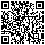 QR Code for Janet M Krebs CCC in Glen Rock, NJ 07452