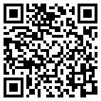 QR Code for Kumon Educational Institute in Plainsboro, NJ 08536