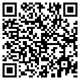 QR Code for The Dining Room At La Fontana Ristoranti in Brick, NJ 08723