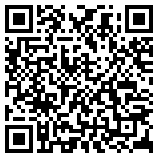 QR Code for Laundry Mall in East Orange, NJ 07018