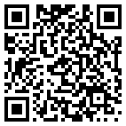 QR Code for Trenton Florist and Gifts in Lawrenceville, NJ 08648