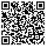 QR Code for Lbi Realty Group in Ship Bottom, NJ 08008