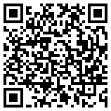 QR Code for Lee Battery Service in Manasquan, NJ 08736