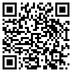 QR Code for Legow Donald in Caldwell, NJ 07006