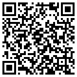 QR Code for Lemaski Technologies in West Milford, NJ 07480