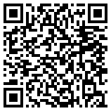 QR Code for Lennox in Edison, NJ 08817