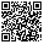 QR Code for Leonard & Leonard in Springfield, NJ 07081