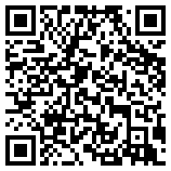 QR Code for Leonardo Emergency Locksmith in Leonardo, NJ 07737
