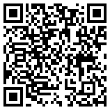 QR Code for Levco Pools & Spas in Hillsborough, NJ 08844