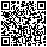 QR Code for Limo Express in Edison, NJ 08820
