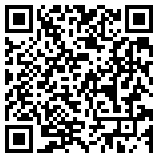 QR Code for Linda Thai Kitchen in Secaucus, NJ 07094