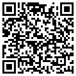 QR Code for The Chozhas Indian Restaurant in Millstone Township, NJ 08535