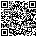 QR Code for Lun Wah Restaurant & Tiki Bar in Roselle, NJ 07203
