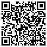 QR Code for Lyons Chvala Nephrology Assoc in Deptford, NJ 08096