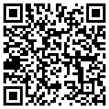 QR Code for Macaluso & Zimbler Architects in Freehold, NJ 07728