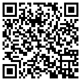 QR Code for Mack Cali Realty in Neptune, NJ 07753