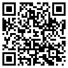 QR Code for Magical Teamwork Entertainment in Secaucus, NJ 07094