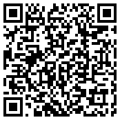 QR Code for Maglione's Italian Ice in Iselin, NJ 08830