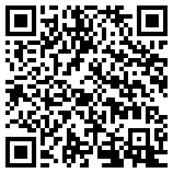 QR Code for Mahwah Valley Orthopedic Assoc in Mahwah, NJ 07430