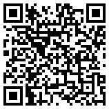 QR Code for Majewski Plumbing in Villas, NJ 08251