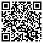 QR Code for Many Wendy in Annandale, NJ 08801