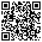 QR Code for Manzi Printers in Freehold, NJ 07728