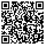 QR Code for Marathon Engineering in SWEDESBORO, NJ 08085