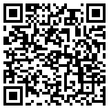 QR Code for Marhaba Middle Eastern Restaurant in Lambertville, NJ 08530