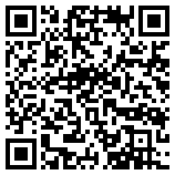 QR Code for Marinemax in Somers Point, NJ 08244
