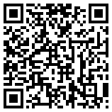 QR Code for Market Strategies in New Providence, NJ 07974