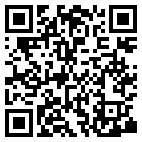 QR Code for Maryann Oneill in Hazlet, NJ 07730