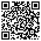 QR Code for Mckay Shields in Princeton, NJ 08540