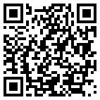 QR Code for Mcss Inc in Holmdel, NJ 07733