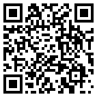 QR Code for Medleys Bayou in Linden, NJ 07036