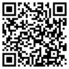 QR Code for C Frank Meo CPA in Palisades Park, NJ 07650