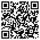 QR Code for Mer Corp in Ramsey, NJ 07446