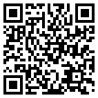 QR Code for Meritex llc in Piscataway, NJ 08854