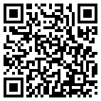 QR Code for 337 Grill in Manville, NJ 08835