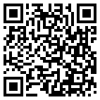 QR Code for Maria Micale Do in Wall Township, NJ 07719