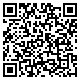 QR Code for Micklynn Cabinets in Wallington, NJ 07057