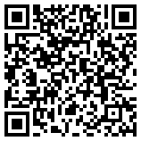 QR Code for Micro Optics in Hackettstown, NJ 07840